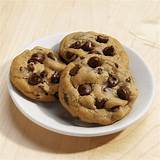 Good Chocolate Chips Images