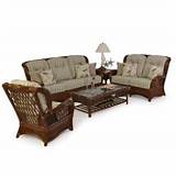 Delray Furniture Stores