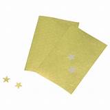 Images of Self Adhesive Gold Foil