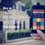 Images of Home Monitoring Systems For Seniors