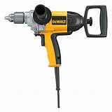 1 2 Inch Electric Drill Images