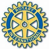Images of A Rotary