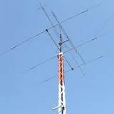 Antennas For Sale Images