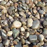 Photos of Kinds Of Landscaping Rock