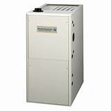 Images of Lowes Gas Furnace Installation