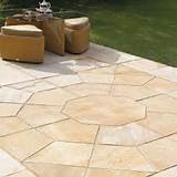 Outdoor Flooring Tiles Photos