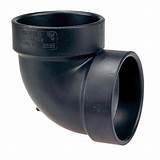 Pictures of 4 Inch B Vent Pipe Canada