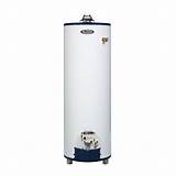 30 Gallon Gas Water Heater Prices