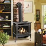 Images of Lopi Berkshire Gas Stove Price