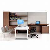 Office Business Furniture Photos