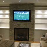 Images of Fireplace Inserts Lexington Ky