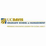 University Of California Graduate Programs Images