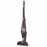 Pictures of Vacuums Best