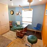 Pictures of Park City Pediatric Dentistry