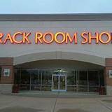 Rack Room Shoes Round Rock T Photos