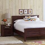World Market Beds Pictures