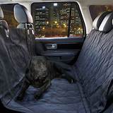 Dog Carriers For Cars Dog Seats Images
