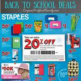 Wholesale Supply Plus Coupon Images