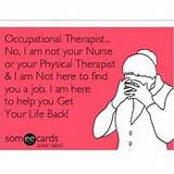 Thank You Quotes For Physical Therapist Images