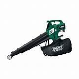 Pictures of Leaf Vacuum Reviews Uk