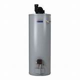 Images of Lowes Propane Gas Water Heater