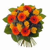 Flowers Online Delivery Images