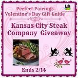 Images of The Kansas City Steak Company Reviews