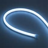 Pictures of Tube Led Lights