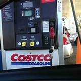 Photos of Cheap Gas In Indio Ca