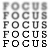 Eye Exercises To Improve Vision Pictures