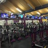 Pictures of Customer Service Number For Planet Fitness