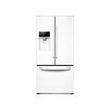 Images of Samsung 33 Inch Refrigerator