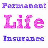 Life Insurance For Women