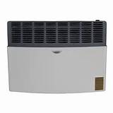 Gas Heaters Ventless At Lowes Images
