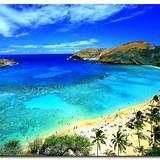 Images of Air Hawaii Packages