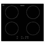 Images of Omega Portable Induction Cooktop