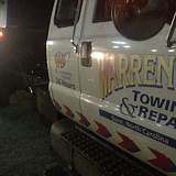 Photos of Triple A Towing Fayetteville Nc