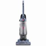 The Best Bagless Upright Vacuum Cleaners Photos