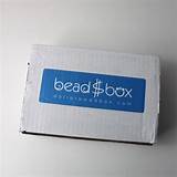 Dollar Beads Box Images