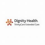 Dignity Home Health Care Services