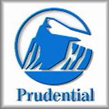 Prudential Individual Life Insurance