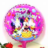 Mickey Mouse Party Supplies Wholesale Pictures
