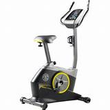 Images of Exercise Bike Dimensions