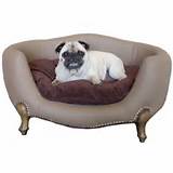 Luxury Dog Beds For Sale Images