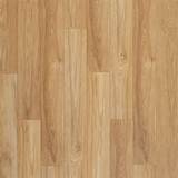 Oak Wood Floors Pictures
