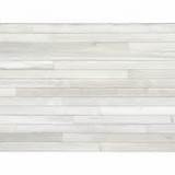 White Bamboo Floor Images