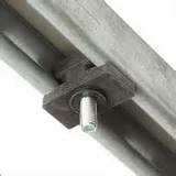 Commercial Sliding Door Track Rollers Images