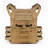 Images of Cheap Body Armor Carrier