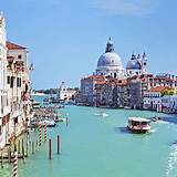 Tour Italy Vacation Packages Pictures