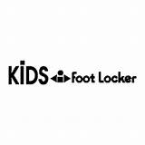 Pictures of Kids Foot Locker Contact